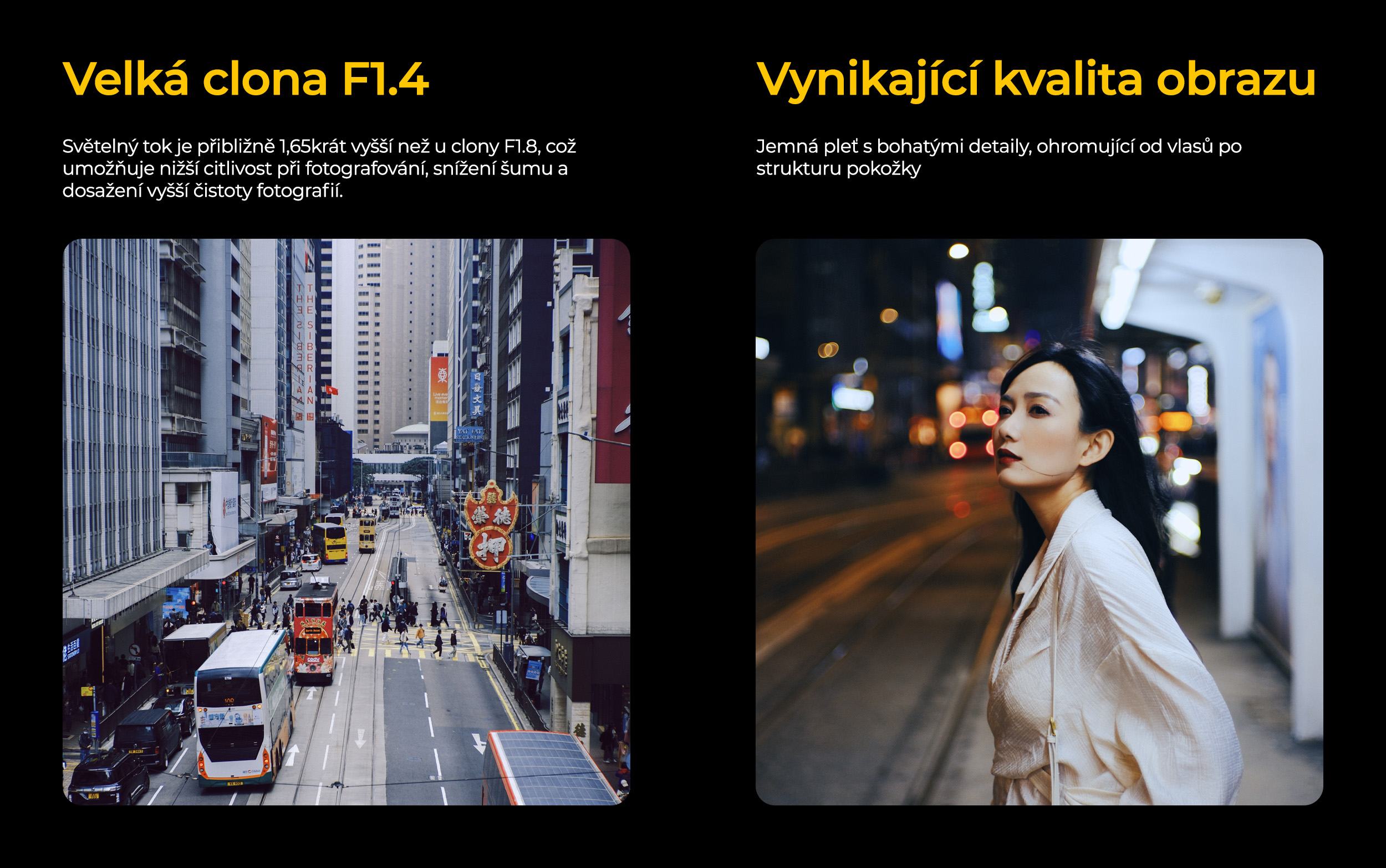 7artisans-35mm-f1-4-objektiv-pp-2